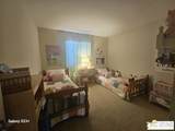 15300 Palm Dr - Photo 28