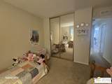 15300 Palm Dr - Photo 29