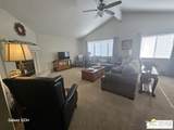 15300 Palm Dr - Photo 3