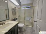 15300 Palm Dr - Photo 30