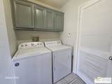 15300 Palm Dr - Photo 31