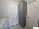 15300 Palm Dr - Photo 32