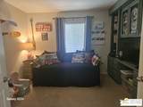 15300 Palm Dr - Photo 33