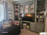 15300 Palm Dr - Photo 34