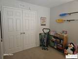 15300 Palm Dr - Photo 35