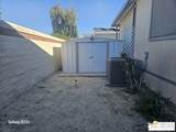15300 Palm Dr - Photo 36