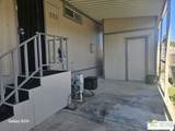 15300 Palm Dr - Photo 37
