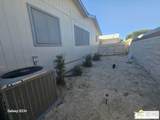 15300 Palm Dr - Photo 38