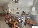 15300 Palm Dr - Photo 4