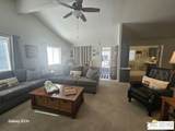 15300 Palm Dr - Photo 5