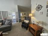 15300 Palm Dr - Photo 6