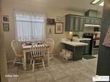 15300 Palm Dr - Photo 7