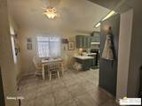 15300 Palm Dr - Photo 8