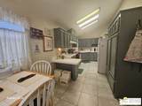 15300 Palm Dr - Photo 9