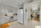 1268 Ramon Rd - Photo 11