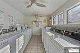 1268 Ramon Rd - Photo 25