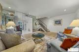 1268 Ramon Rd - Photo 8