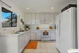1268 Ramon Rd - Photo 9