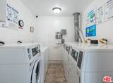 5651 Sumner Way - Photo 4