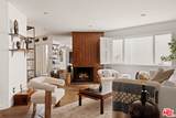1014 9th St - Photo 1