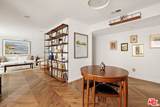 1014 9th St - Photo 10