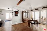 1014 9th St - Photo 11