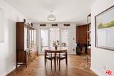 1014 9th St - Photo 12