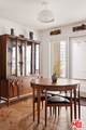 1014 9th St - Photo 13