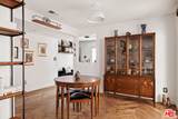 1014 9th St - Photo 14
