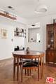 1014 9th St - Photo 15