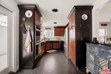1014 9th St - Photo 16