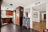 1014 9th St - Photo 17