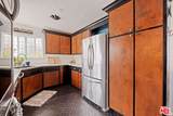 1014 9th St - Photo 18