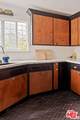 1014 9th St - Photo 19