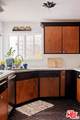 1014 9th St - Photo 20