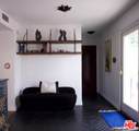 1014 9th St - Photo 21