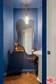 1014 9th St - Photo 22