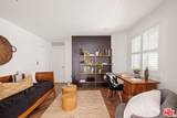 1014 9th St - Photo 23