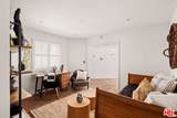 1014 9th St - Photo 24