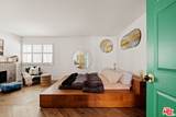1014 9th St - Photo 25