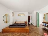 1014 9th St - Photo 26