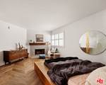 1014 9th St - Photo 27