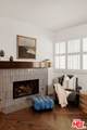1014 9th St - Photo 28