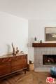 1014 9th St - Photo 29
