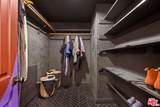 1014 9th St - Photo 30