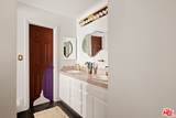 1014 9th St - Photo 31