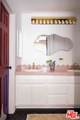 1014 9th St - Photo 32