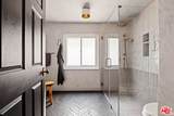 1014 9th St - Photo 33