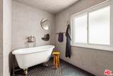1014 9th St - Photo 34