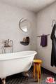 1014 9th St - Photo 35